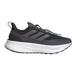adidas Laufschuhe adidas Ultraboost 5 ClimaWarm Neutralschuh Herren-Schwarz,Wei&szlig;