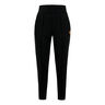 Dri-Fit Heritage Knit Pant