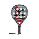NOX Padelschläger NOX X-HERO RED Padelschläger 