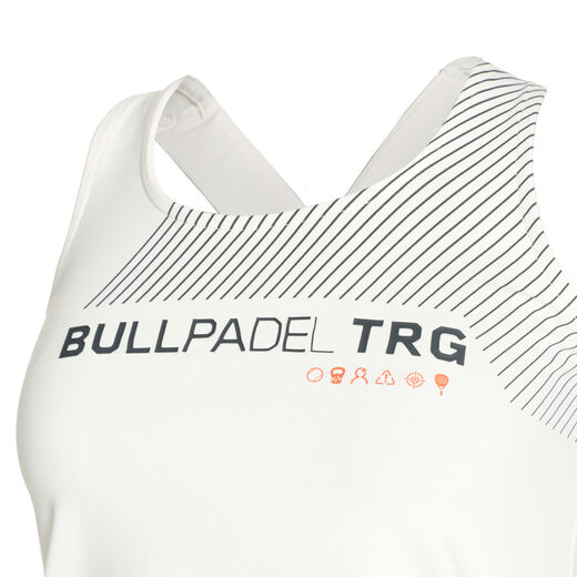 Bullpadel