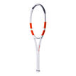 Babolat