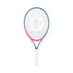 Racket Roots Tennisschl&auml;ger Racket Roots Junior 25 Kinderschl&auml;ger