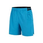 Under Armour Vanish Woven 6in Shorts