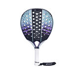 Babolat Padelschl&auml;ger Babolat Dyna Spirit Padelschl&auml;ger gebraucht