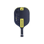 Babolat Pickleball Babolat Rbel Pickleball Schl&auml;ger 