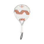 Varlion Padelschläger Varlion LW Carbon 8 Prisma Pansy Padelschläger 