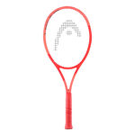 HEAD Tennisschläger HEAD Radical MP 18X20 2025 Turnierschläger