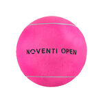 Tennis-Point Giantbälle Tennis-Point Jumbo Ball Klein Noventi Open 1er Pack