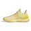 Adizero Ubersonic 4 AC