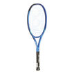 Yonex