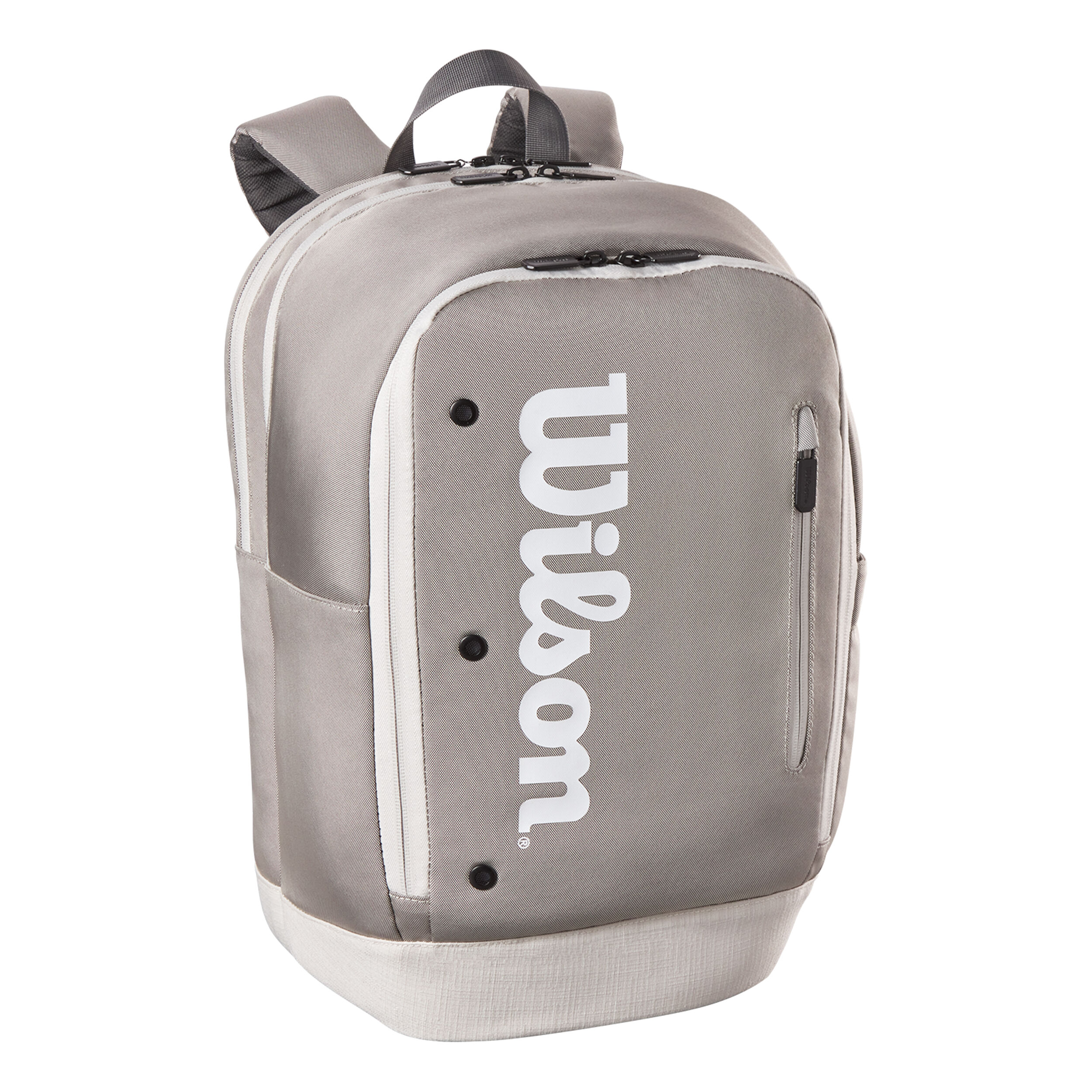 Wilson tennistasche rucksack Outlet