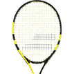 Babolat