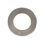 Gamma Schlägerzubehör Gamma Bleiband 1 Rolle 12,7mm-Silber