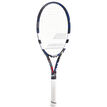 Babolat
