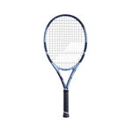 Babolat Tennisschl&auml;ger Babolat Pure Drive JR 25 Kinderschl&auml;ger