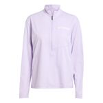 adidas Terrex MT Half-Zip Longsleeve