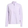 Terrex MT Half-Zip Longsleeve