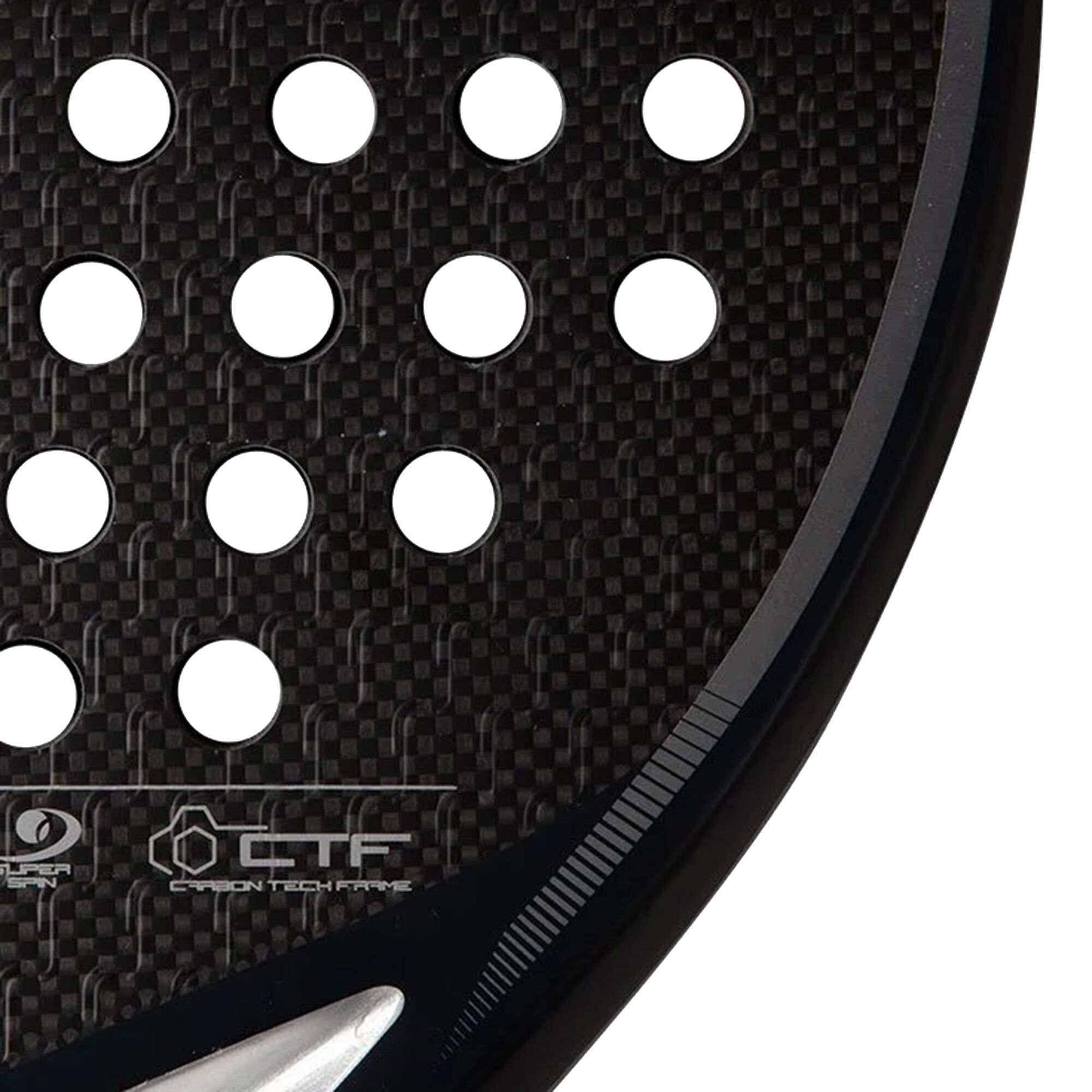 RS by Robin S&ouml;derling