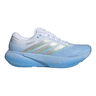 Supernova Rise 3 Neutralschuh Damen-blau, grau