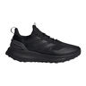 Pureboost 5 ClimaWarm Neutralschuh Herren-Schwarz,Schwarz