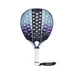 Babolat Padelschl&auml;ger Babolat Dyna Spirit