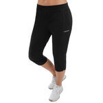 Club 3/4 Pants Women