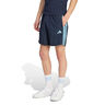 3Stripes Chelsea Shorts Shorts Herren - dunkelblau, hellblau