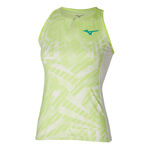 Mizuno Mugen Printed Tank