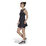 US Series Y Dress