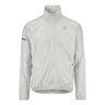 Pro Hypervent 2 Laufjacke Herren-Grau