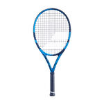 Babolat Pure Drive Junior 25