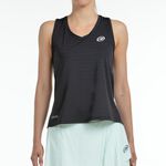 Bullpadel ***CAMISETA ADIES