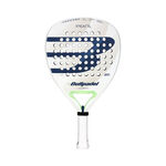 Bullpadel Padelschläger Bullpadel Pearl Bea Gonzalez