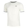 BRUONO Tee T-Shirt Herren-creme