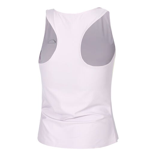 Ellesse