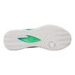Joma