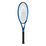 MX Attitude Comp (blue)