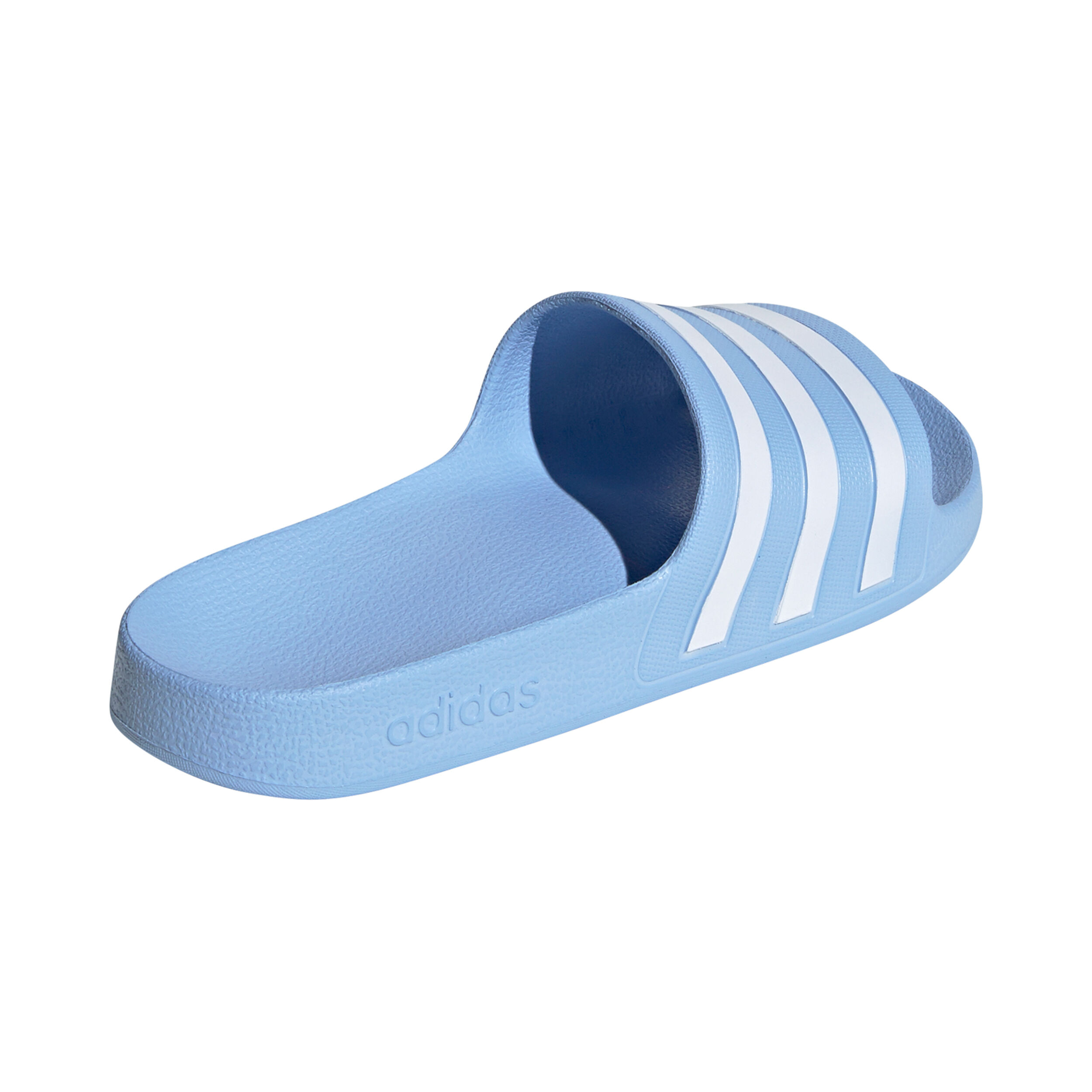 Adiletten blau damen shop