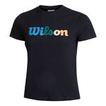 Wilson Heritage Tee