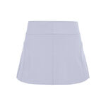 adidas Bekleidung adidas Match Rock Damen-Flieder