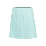 Limited Sports Rock Limited Sports Classic Court Skirt   Rock Damen - mint
