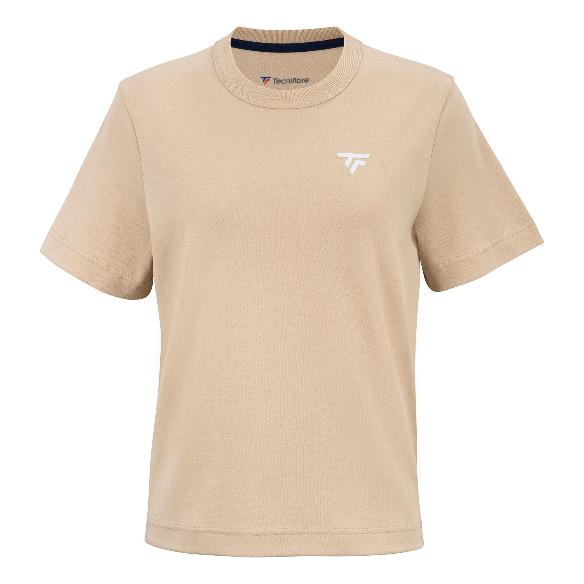Tecnifibre