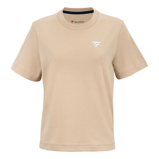 Tecnifibre