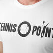 Tennis-Point