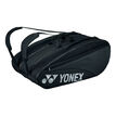 Yonex