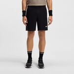 BOSS Bekleidung BOSS Match 9in Shorts Herren-Schwarz