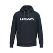 HEAD
