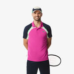Lacoste Polo