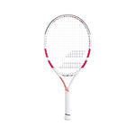 Babolat Tennisschl&auml;ger Babolat Drive Junior 23 Kinderschl&auml;ger