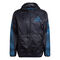 Season Windbreaker
